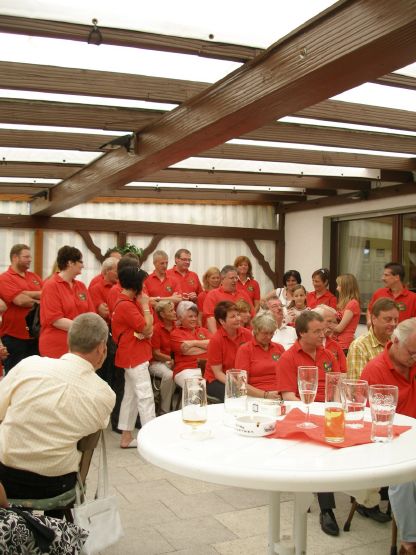 LeoDamm50Jahre01062009 263 (124).jpg